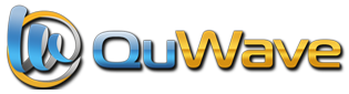 QuWave maker of EMF pollution protection products